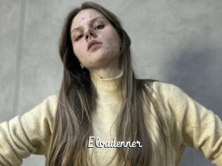 Elvadenner