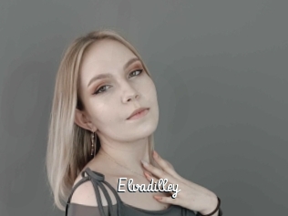 Elvadilley