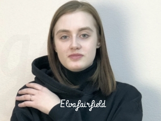 Elvafairfield