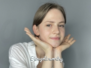 Elvagoldsworthy