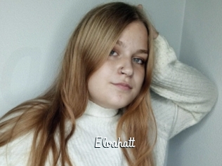 elvahatt Galerie du Sexe