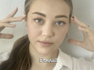 Elvahiatt