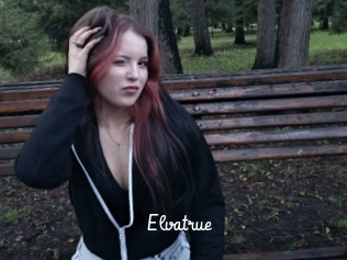 Elvatrue