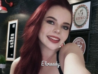 Elviaady