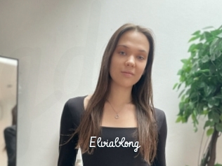 Elviablong