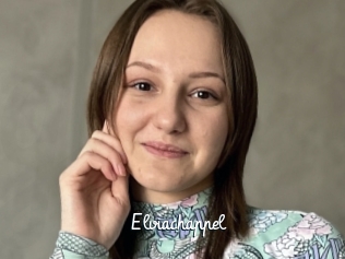 Elviachappel