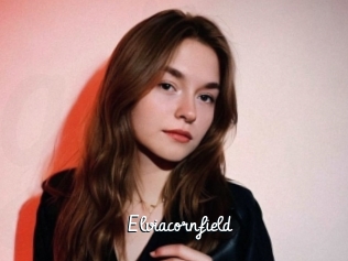 Elviacornfield