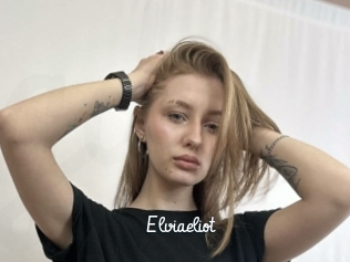 Elviaeliot