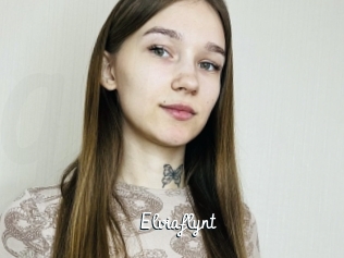 Elviaflynt