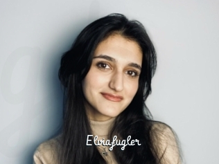 Elviafugler