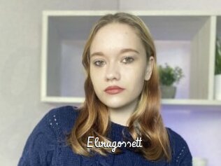 Elviagossett