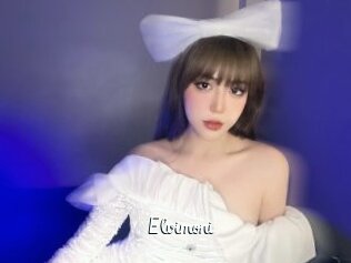 Elvimoni
