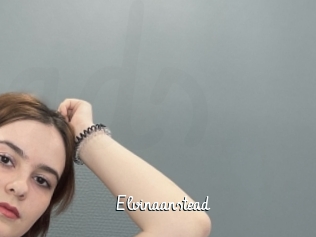 Elvinaanstead