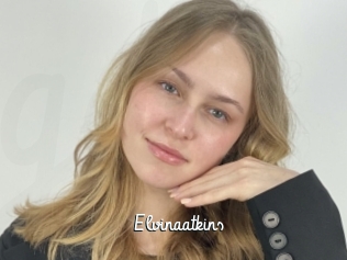 Elvinaatkins