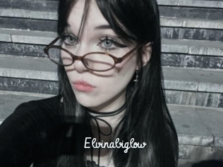 Elvinabiglow