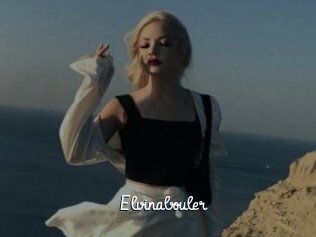 Elvinabouler