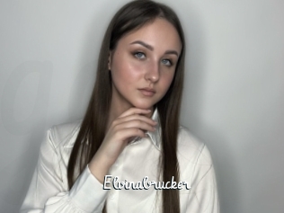 Elvinabrucker