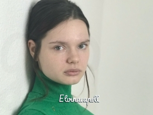 Elvinacapell