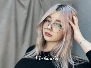 Elvinacarls