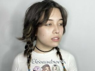 Elvinacoatsworth