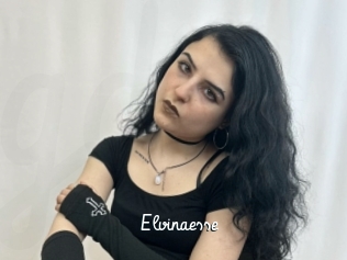 Elvinaesse
