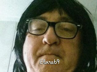 Elvira69