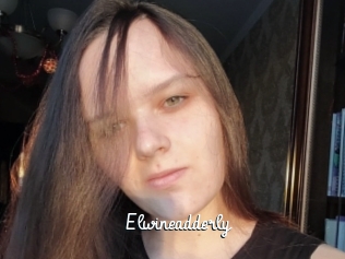 Elwineadderly