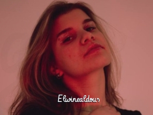 Elwinealdous