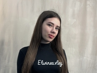 Elwineaxley
