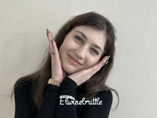 Elwinebrittle