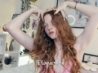 Elwinecruise