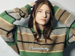 Elwinedowey