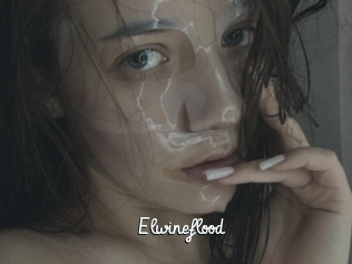 elwineflood Galerie du Sexe