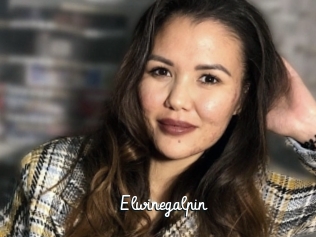 Elwinegalpin