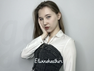 Elwineheather
