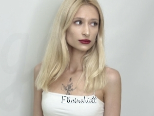 Elwinehiett