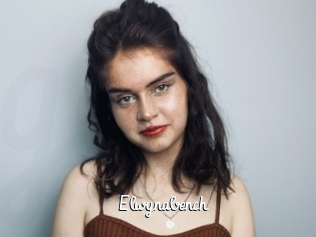 Elwynabench
