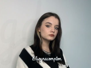Elwynacompton