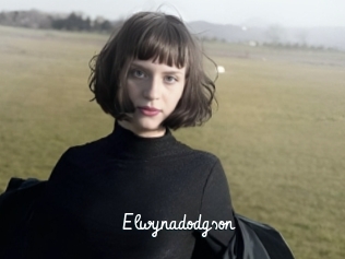 Elwynadodgson