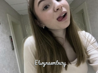 Elwynaembury