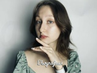 Elwynafaux