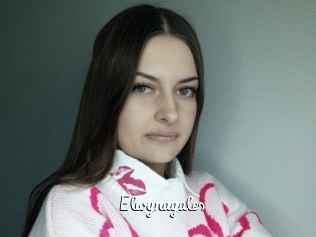 Elwynagales