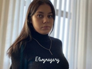 Elwynagary