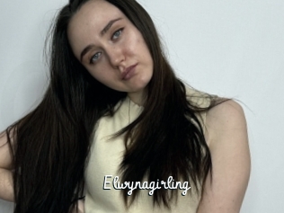 Elwynagirling