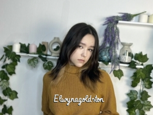 Elwynagoldston