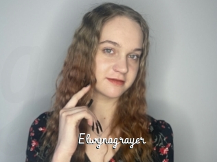 Elwynagrayer