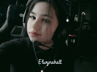 Elwynahatt