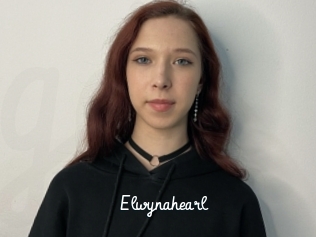 Elwynahearl