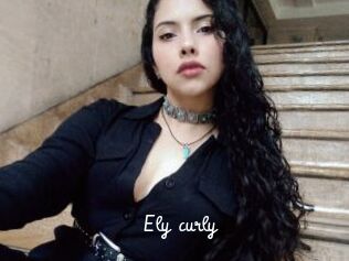 Ely_curly