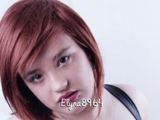 Elyna8964